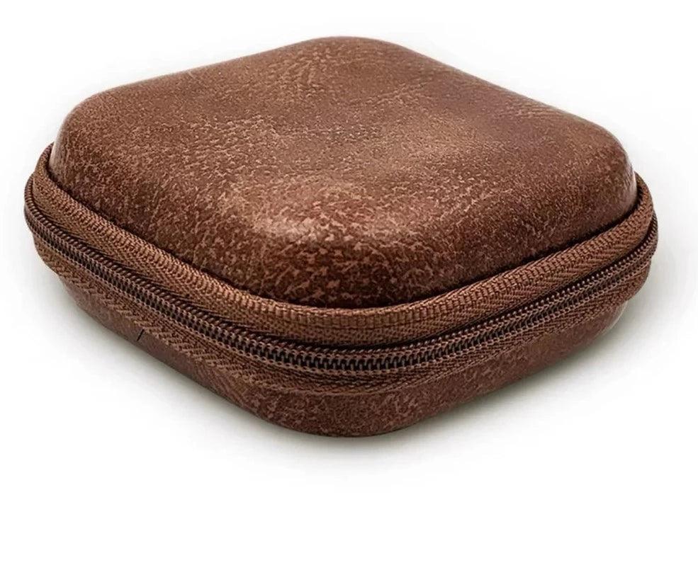 Case Bag KZ - Edição Especial