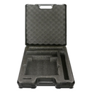 Case para Microfone Duplo KZM Plus