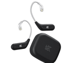 Adaptador Bluetooth 5.2 KZ AZ09