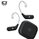 Adaptador Bluetooth 5.2 KZ AZ09