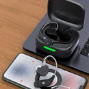 Adaptador Bluetooth 5.2 KZ AZ09