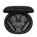 Adaptador Bluetooth TRN BT20XS Pro Bluetooth 5.3