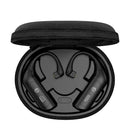 Adaptador Bluetooth TRN BT20XS Pro Bluetooth 5.3