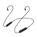 Adaptador KZ Bluetooth 4.2 Aptx