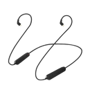 Adaptador KZ Bluetooth 4.2 Aptx