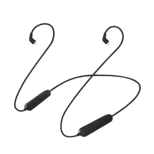 Adaptador KZ Bluetooth 4.2 Aptx