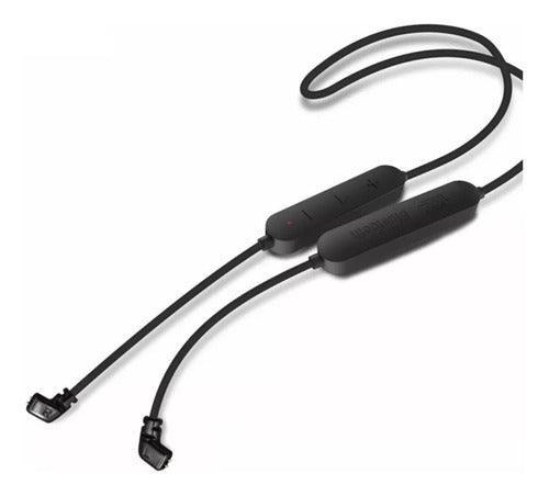 Adaptador KZ Bluetooth 4.2 Aptx