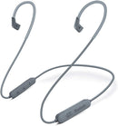 Adaptador KZ Bluetooth 5.0 Aptx