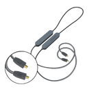 Adaptador KZ Bluetooth 5.0 Aptx