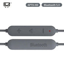 Adaptador KZ Bluetooth 5.0 Aptx