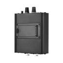 Amplificador de Fones de Ouvido PowerPlay Individual P1