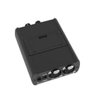 Amplificador de Fones de Ouvido PowerPlay Individual P1