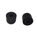 Borrachinhas de espuma de memória Soft KZ Premium