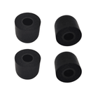 Borrachinhas de espuma de memória Soft KZ Premium