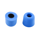 Borrachinhas de espuma de memória Soft KZ Premium