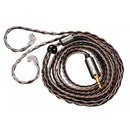 Cabo para Fone KZ - QKZ T1