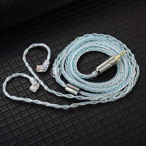 Cabo para Fone KZ - QKZ T1