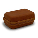 Case Bag KZ - Edição Especial