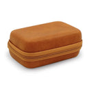 Case Bag KZ - Edição Especial