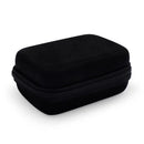 Case Bag KZ - Edição Especial