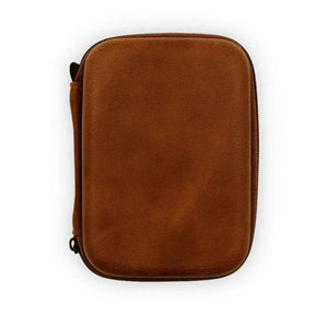 Case Bag KZ - Edição Especial