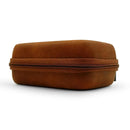 Case Bag KZ - Edição Especial