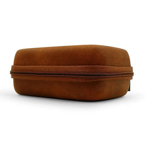 Case Bag KZ - Edição Especial