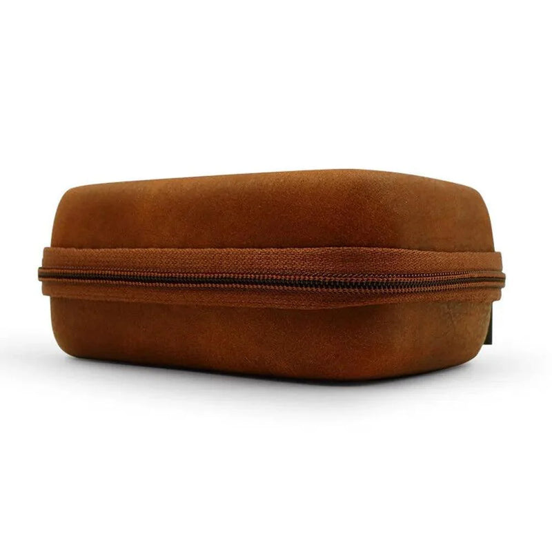 Case Bag KZ - Edição Especial