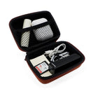 Case Bag KZ - Edição Especial