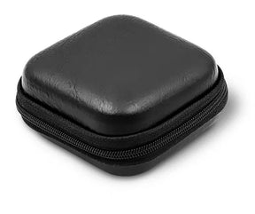 Case Bag KZ - Edição Especial