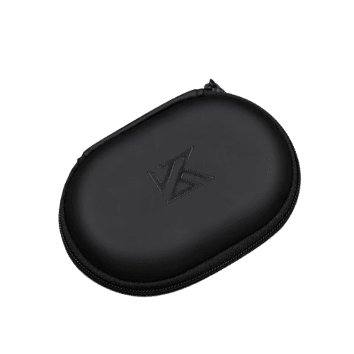 Case KZ Letter