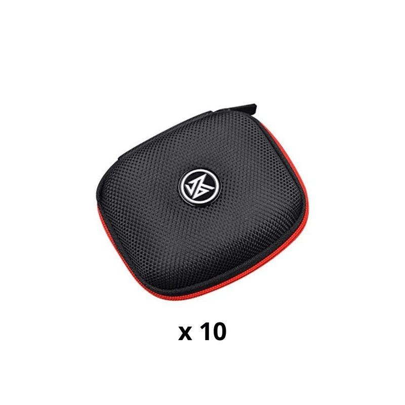 Case KZ Premium