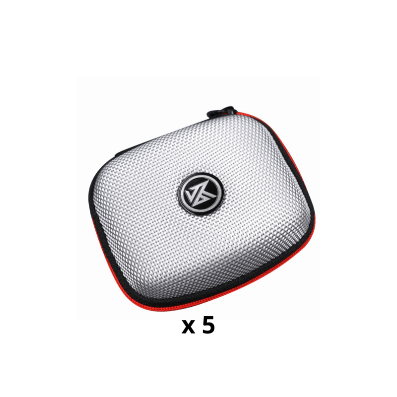 Case KZ Premium