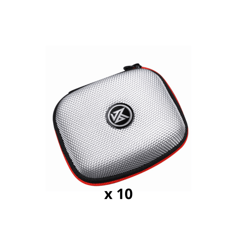 Case KZ Premium