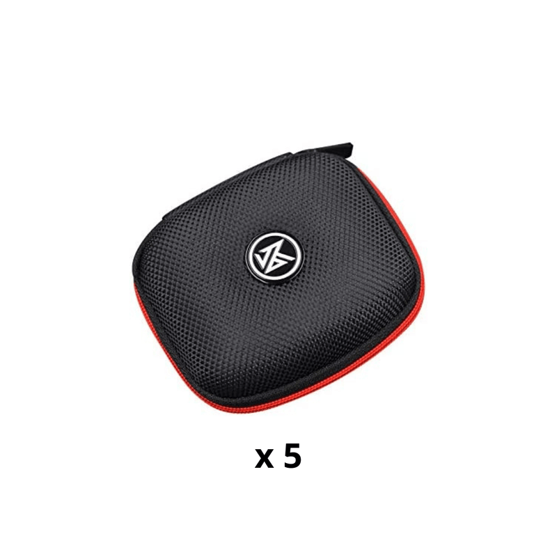 Case KZ Premium