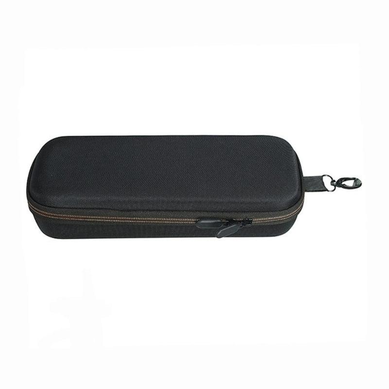 Case Reforçada para Microfone Duplo KZM Protection +