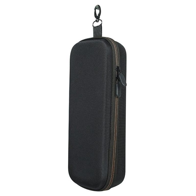 Case Reforçada para Microfone Duplo KZM Protection +