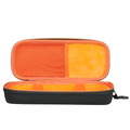 Case Reforçada para Microfone Duplo KZM Protection +
