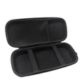 Case Reforçada para Microfone Duplo KZM Protection +