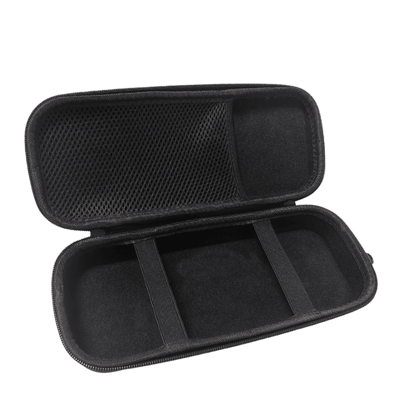 Case Reforçada para Microfone Duplo KZM Protection +