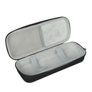 Case Reforçada para Microfone Duplo KZM Protection +