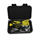 Case Rígida - KZ Special