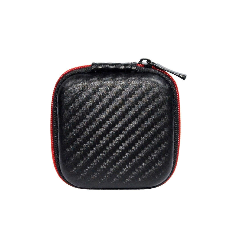 Case Rígida para M-Vave WP10