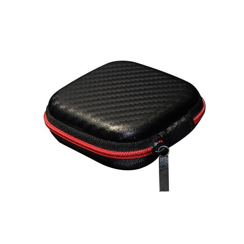 Case Rígida para M-Vave WP10