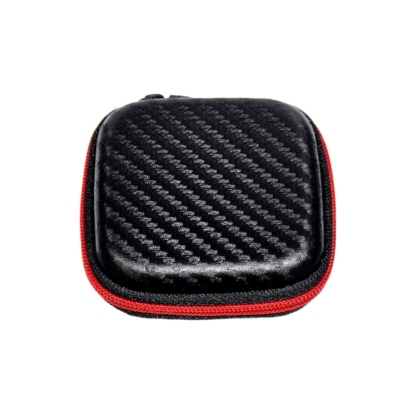 Case Rígida para M-Vave WP10