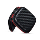 Case Rígida para M-Vave WP10