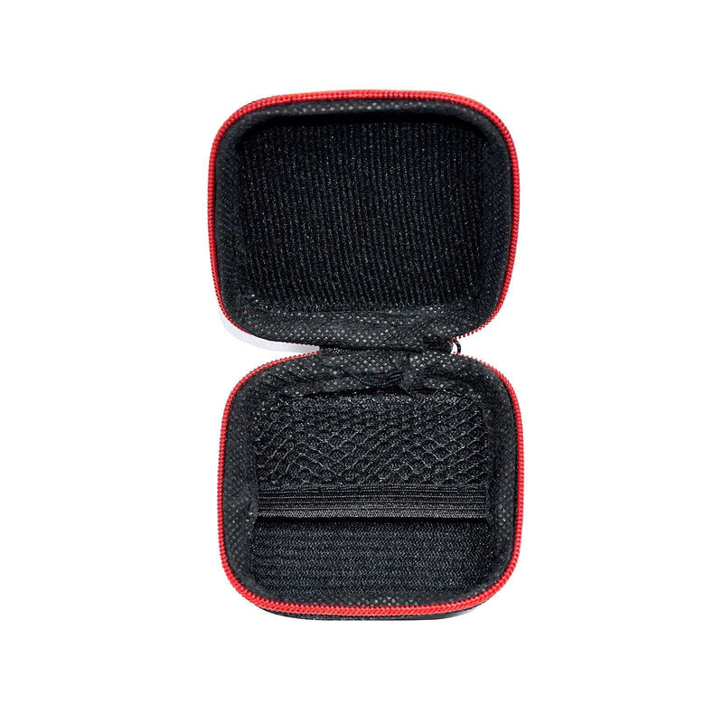 Case Rígida para M-Vave WP10