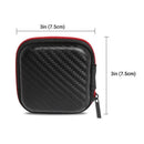 Case Rígida para M-Vave WP10