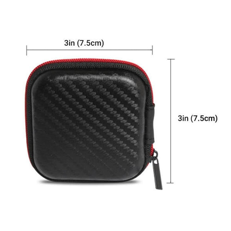 Case Rígida para M-Vave WP10