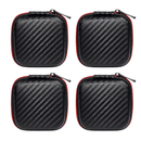 Case Rígida para M-Vave WP10